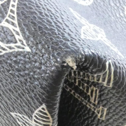 Louis Vuitton Monogram Savannah Tote Bag — view 4