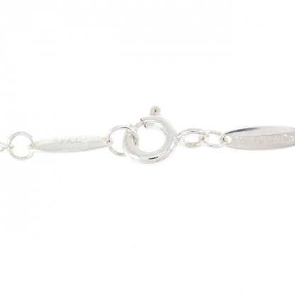 Tiffany & Co by the Yard Necklace — view 5