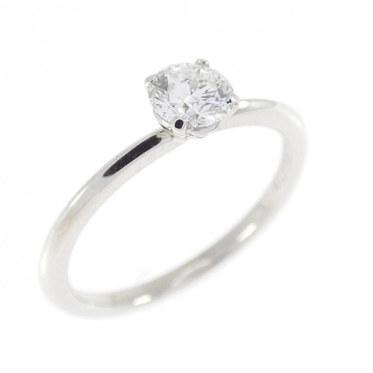 Tiffany & Co True Ring