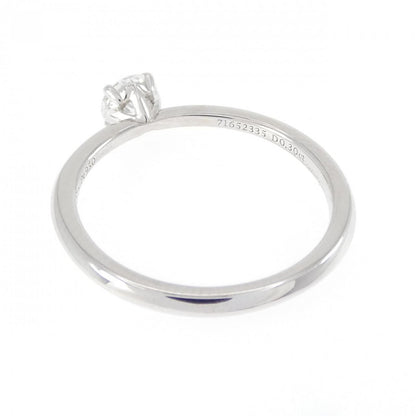 Tiffany & Co True Ring — view 3