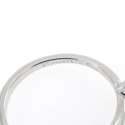 Tiffany & Co True Ring — view 4