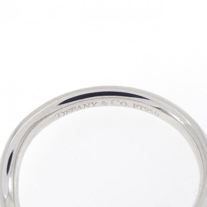 Tiffany & Co Curved Ring — view 4