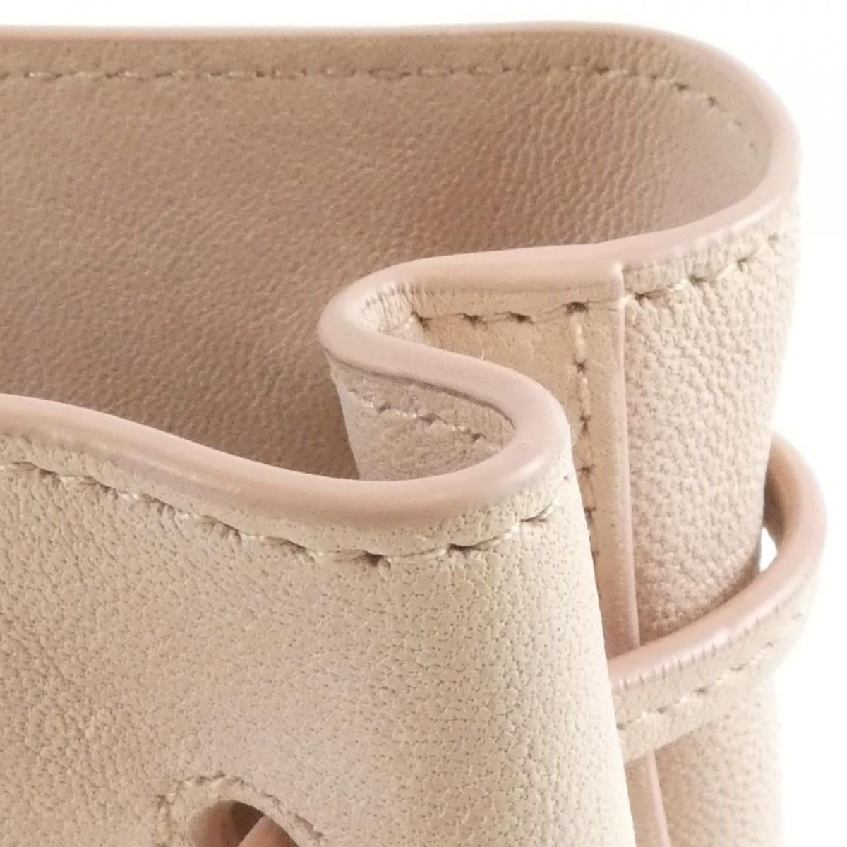 Miu Miu Shoulder Bag — view 5