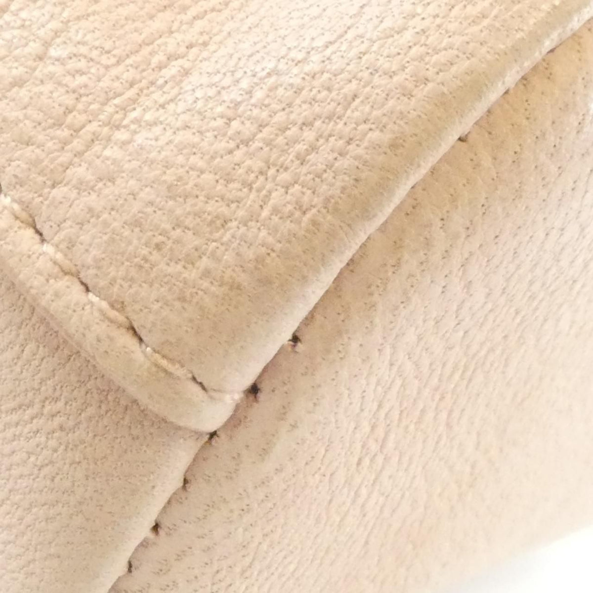 Miu Miu Shoulder Bag — view 4