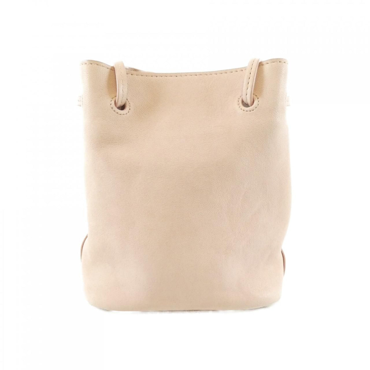 Miu Miu Shoulder Bag — view 2
