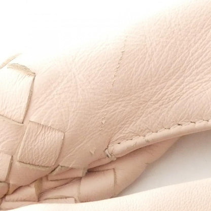 Bottega Veneta Shoulder Bag — view 5