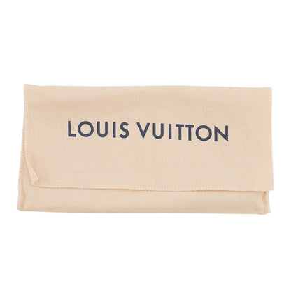 Louis Vuitton Wallet Monogram Tile Zippy LV by the Pool Collection — view 6