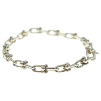 Tiffany & Co HardWear Small Link Bracelet — view 4