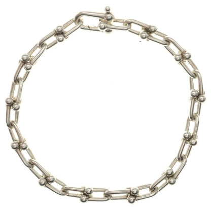Tiffany & Co HardWear Small Link Bracelet