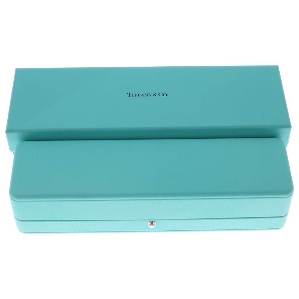 Tiffany & Co HardWear Small Link Bracelet — view 6