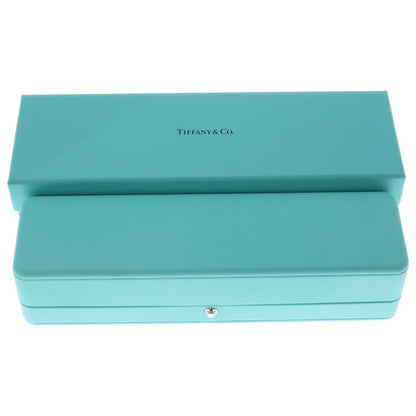 Tiffany & Co HardWear Small Link Bracelet — view 6