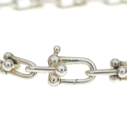 Tiffany & Co HardWear Small Link Bracelet — view 5