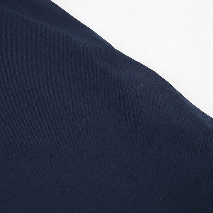 Celine Short Sleeve T-Shirt — view 4