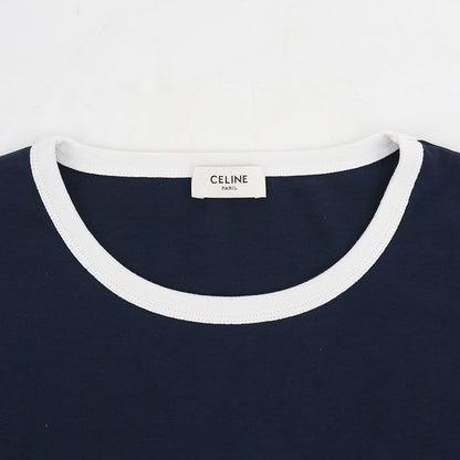 Celine Short Sleeve T-Shirt — view 3