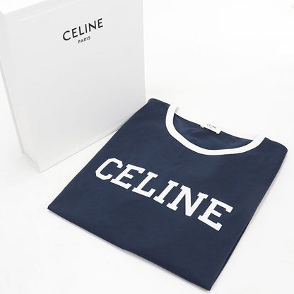 Celine Short Sleeve T-Shirt
