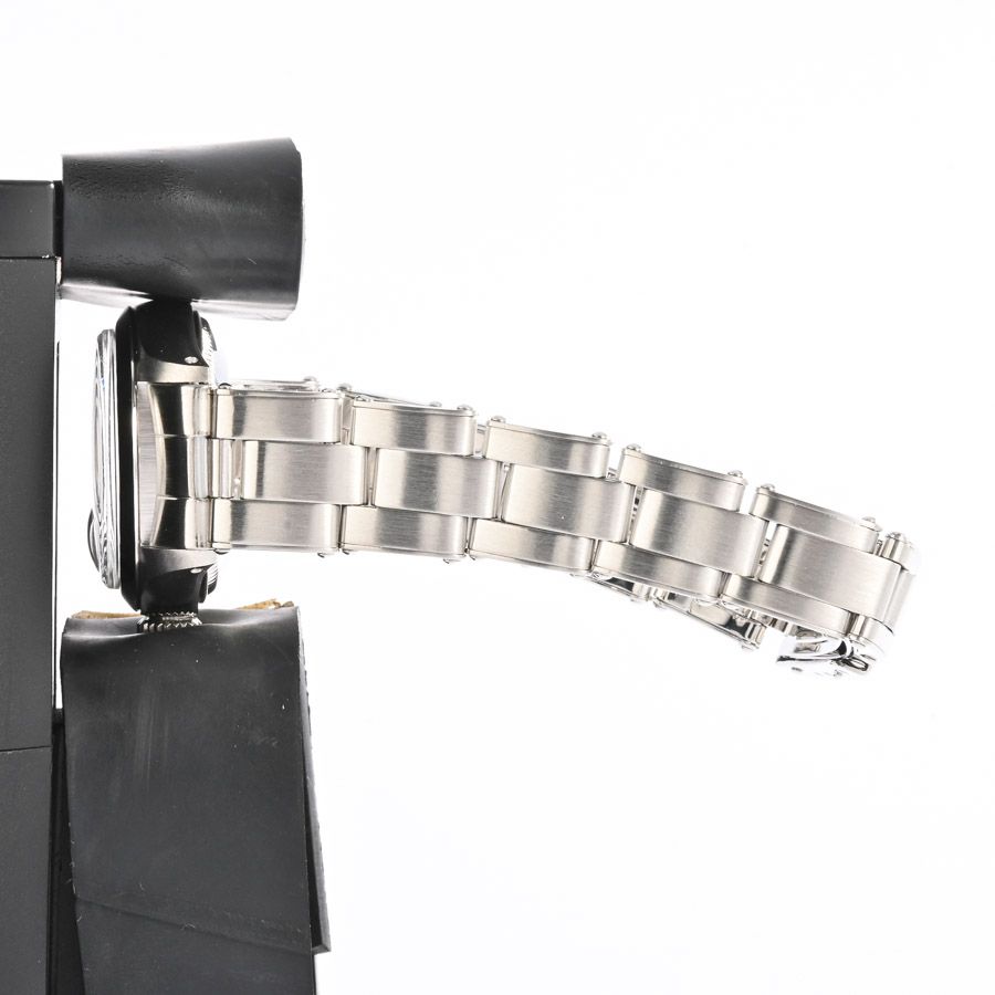 Rolex Watch Oyster Perpetual Date — view 6
