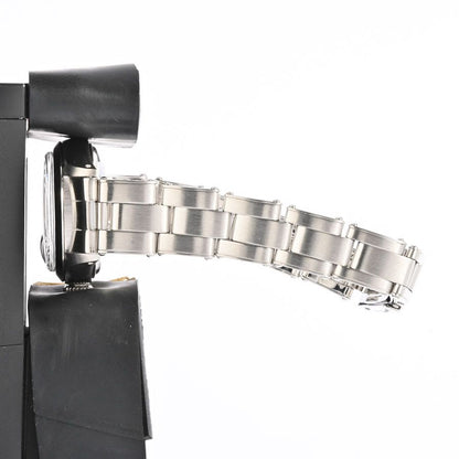 Rolex Watch Oyster Perpetual Date — view 6