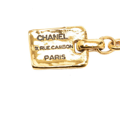 Chanel 31 Rue Cambon Belt — view 3