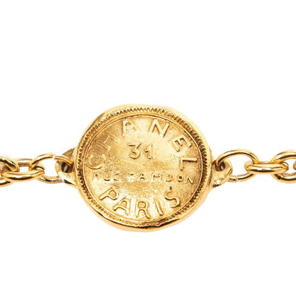 Chanel 31 Rue Cambon Belt — view 2
