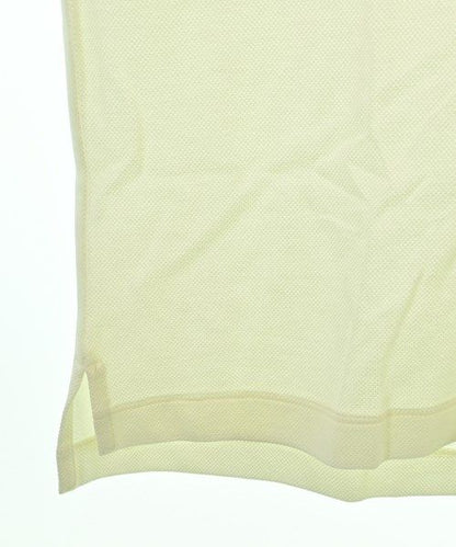 Gucci Polo White — view 6