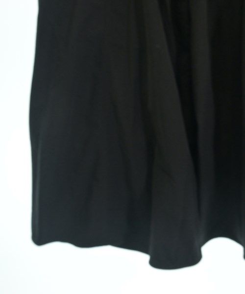 Moncler Long Maxi Skirt — view 7