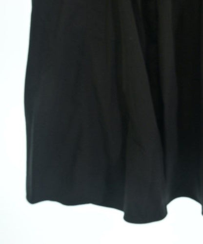 Moncler Long Maxi Skirt — view 7