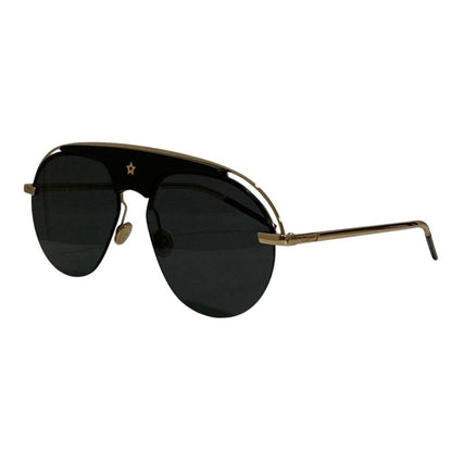 Dior Dio(r)evolution Sunglasses Eyewear Black — view 2