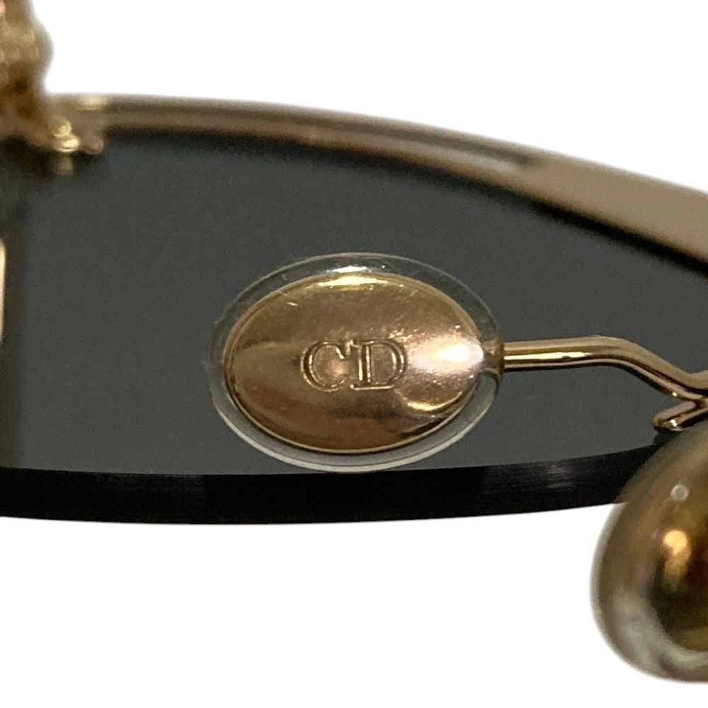 Dior Dio(r)evolution Sunglasses Eyewear Black — view 5