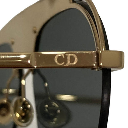 Dior Dio(r)evolution Sunglasses Eyewear Black — view 6