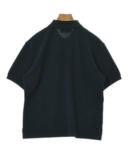 Miu Miu Polo Navy — view 2