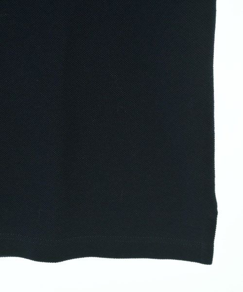 Miu Miu Polo Navy — view 6