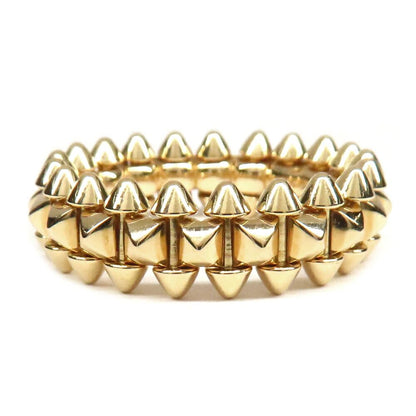 Cartier Ring Clash de Cartier Small SM 50 Yellow Gold