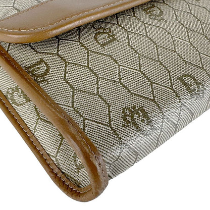 Dior Shoulder Bag Beige — view 8