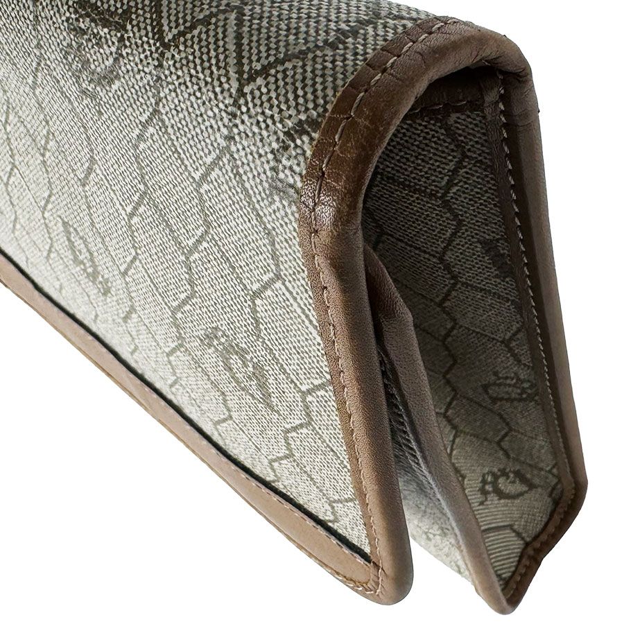 Dior Shoulder Bag Beige — view 7