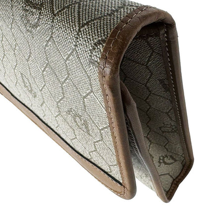 Dior Shoulder Bag Beige — view 7