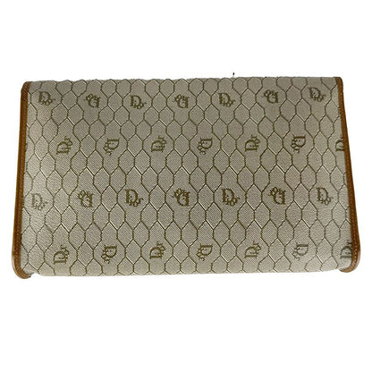 Dior Shoulder Bag Beige — view 3