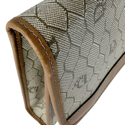 Dior Shoulder Bag Beige — view 6