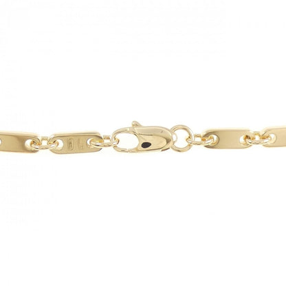 Cartier Figaro Bracelet — view 3