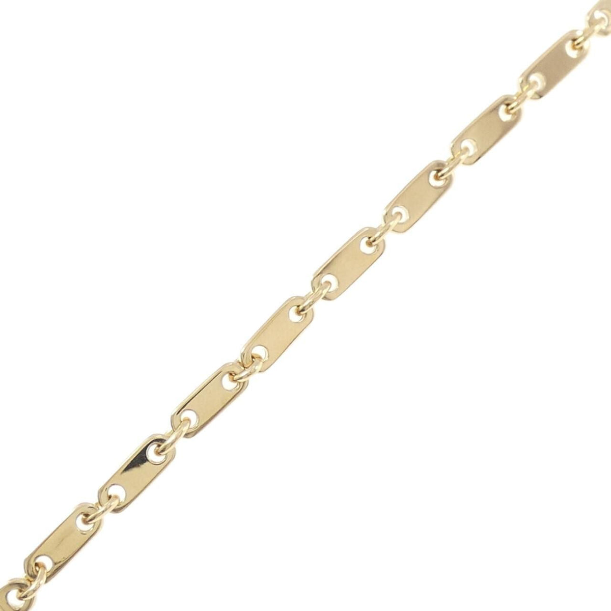 Cartier Figaro Bracelet