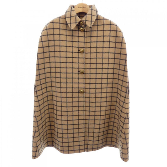 Dior Cape Brown