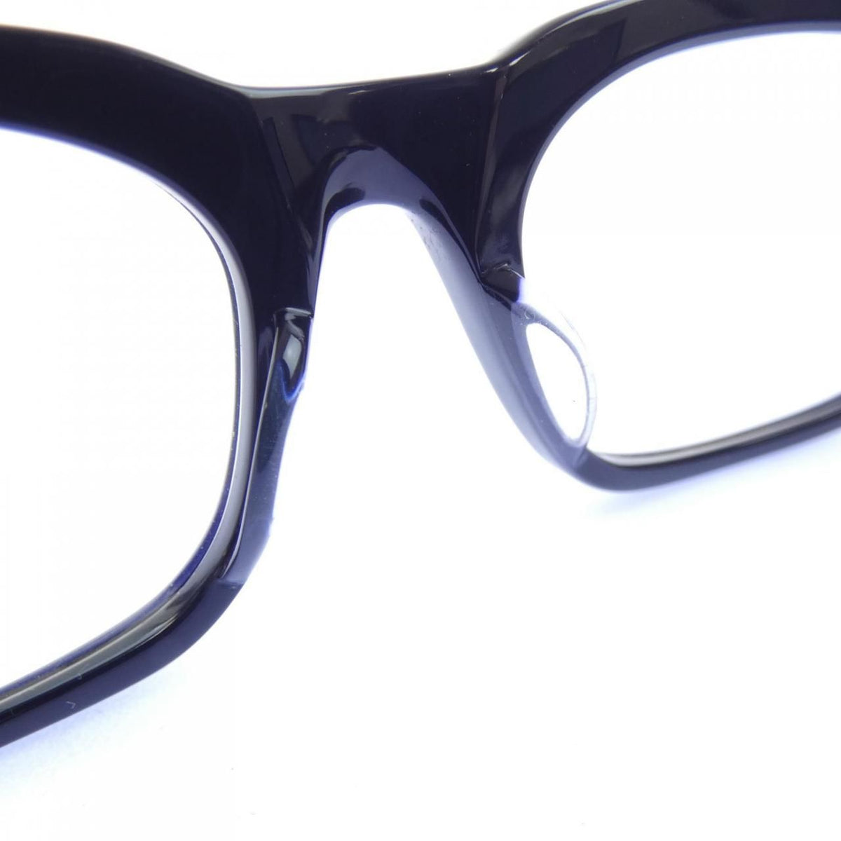 Chrome Hearts Gittin Any Eyewear — view 5