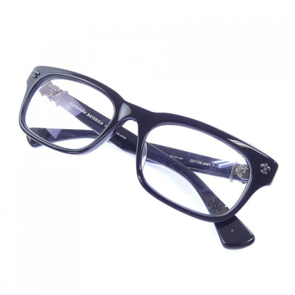Chrome Hearts Gittin Any Eyewear — view 2