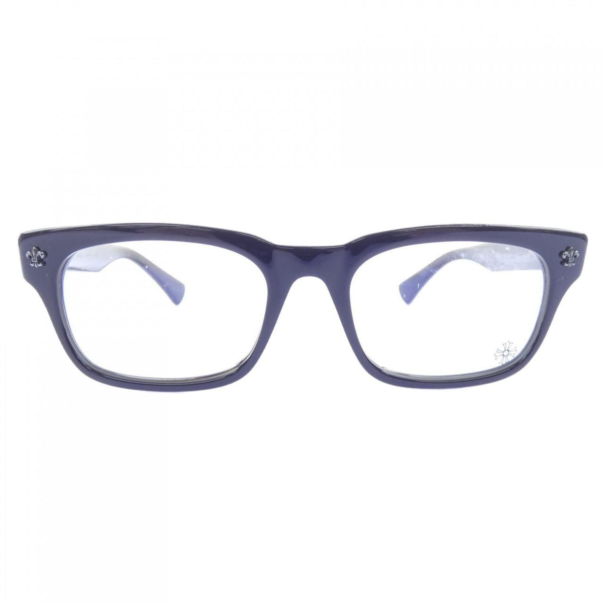 Chrome Hearts Gittin Any Eyewear