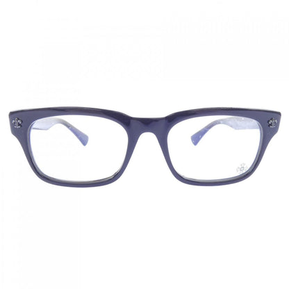Chrome Hearts Gittin Any Eyewear