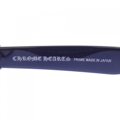 Chrome Hearts Gittin Any Eyewear — view 4