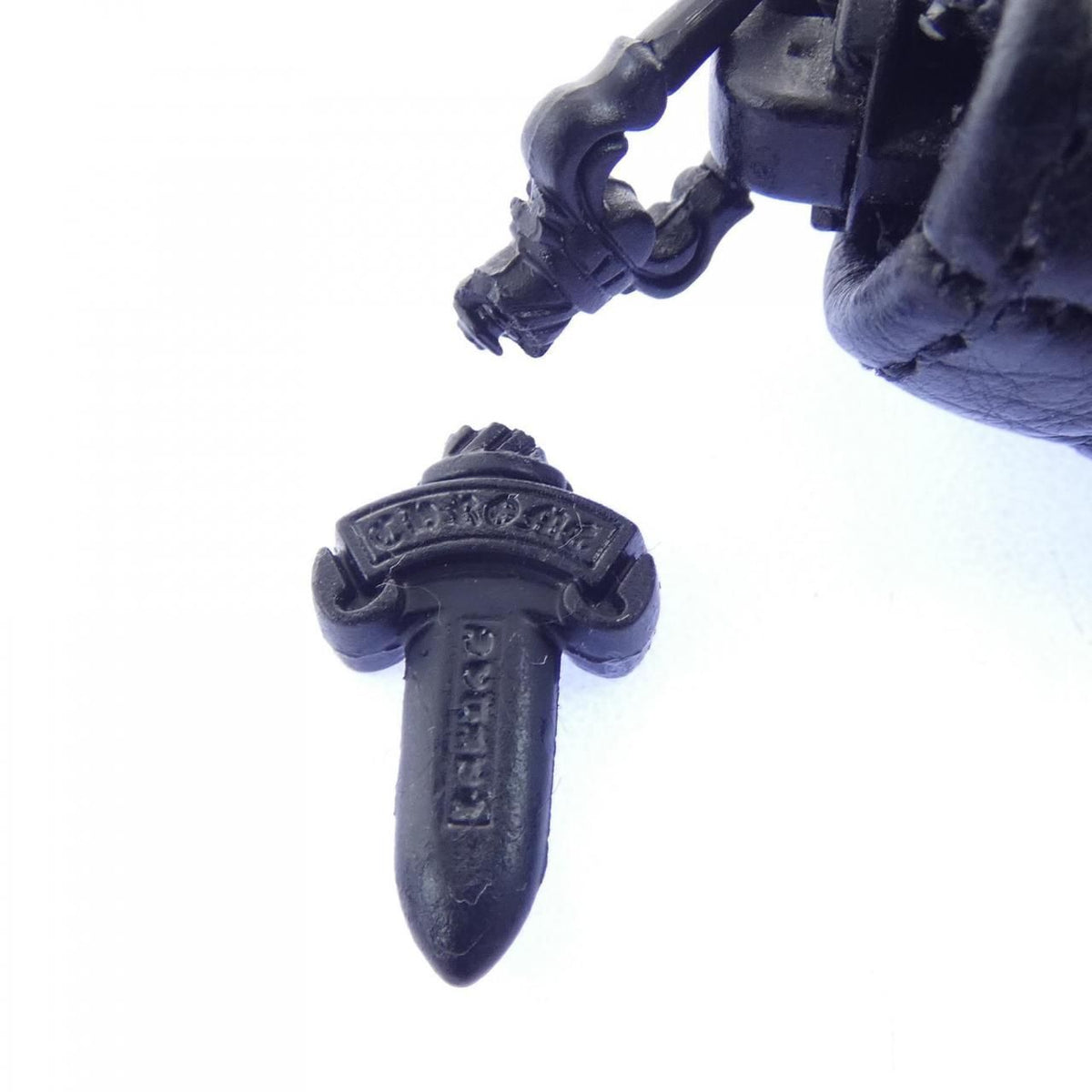 Chrome Hearts Gittin Any Eyewear — view 7