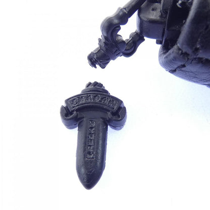Chrome Hearts Gittin Any Eyewear — view 7