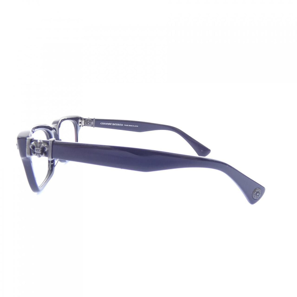 Chrome Hearts Gittin Any Eyewear — view 3