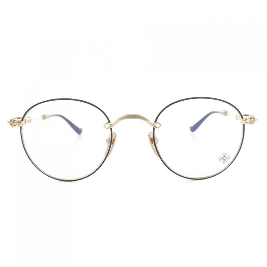 Chrome Hearts Bubba- Eyewear