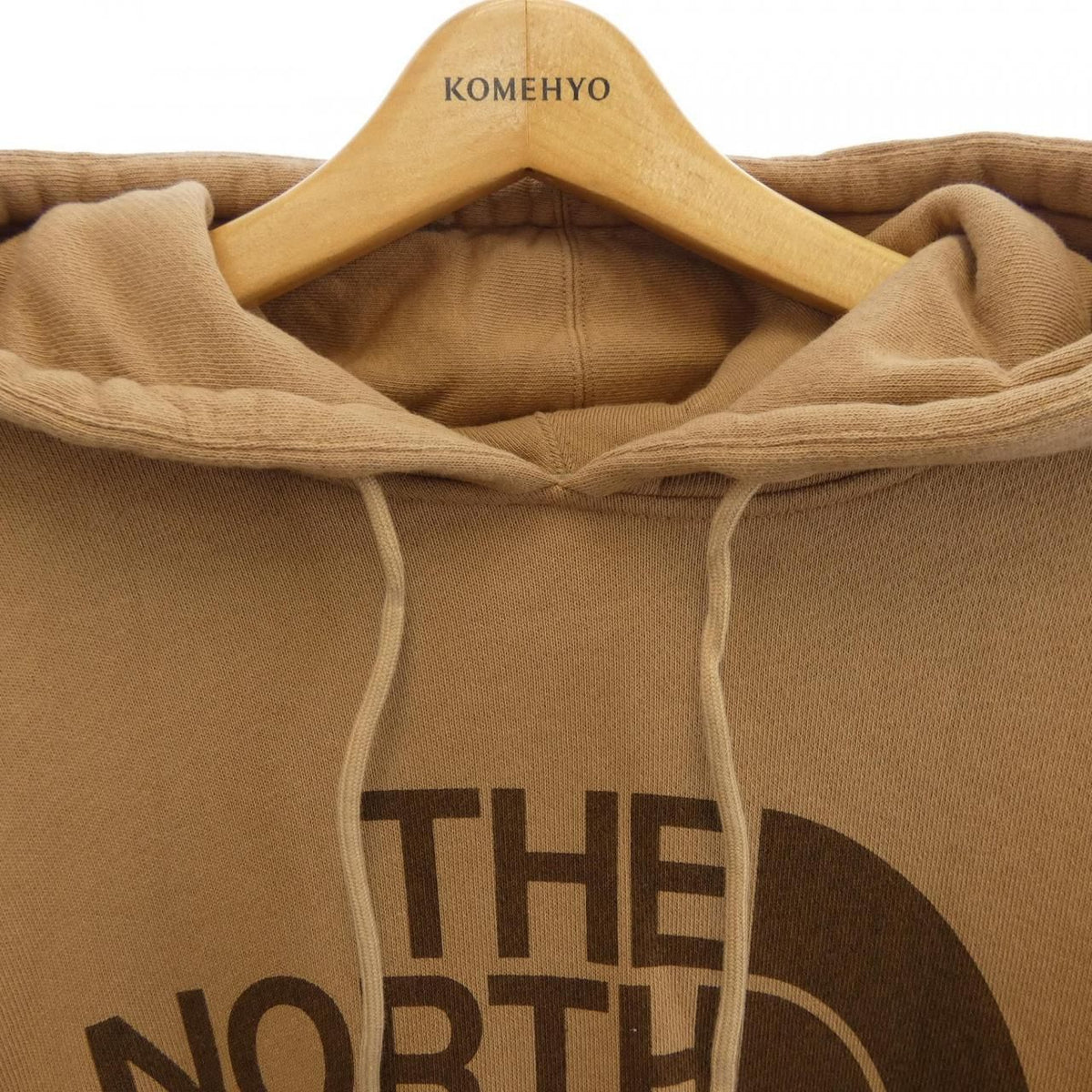 Gucci the North Face x Hoodie — view 5